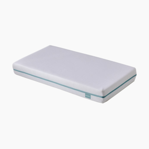 Mattresses.